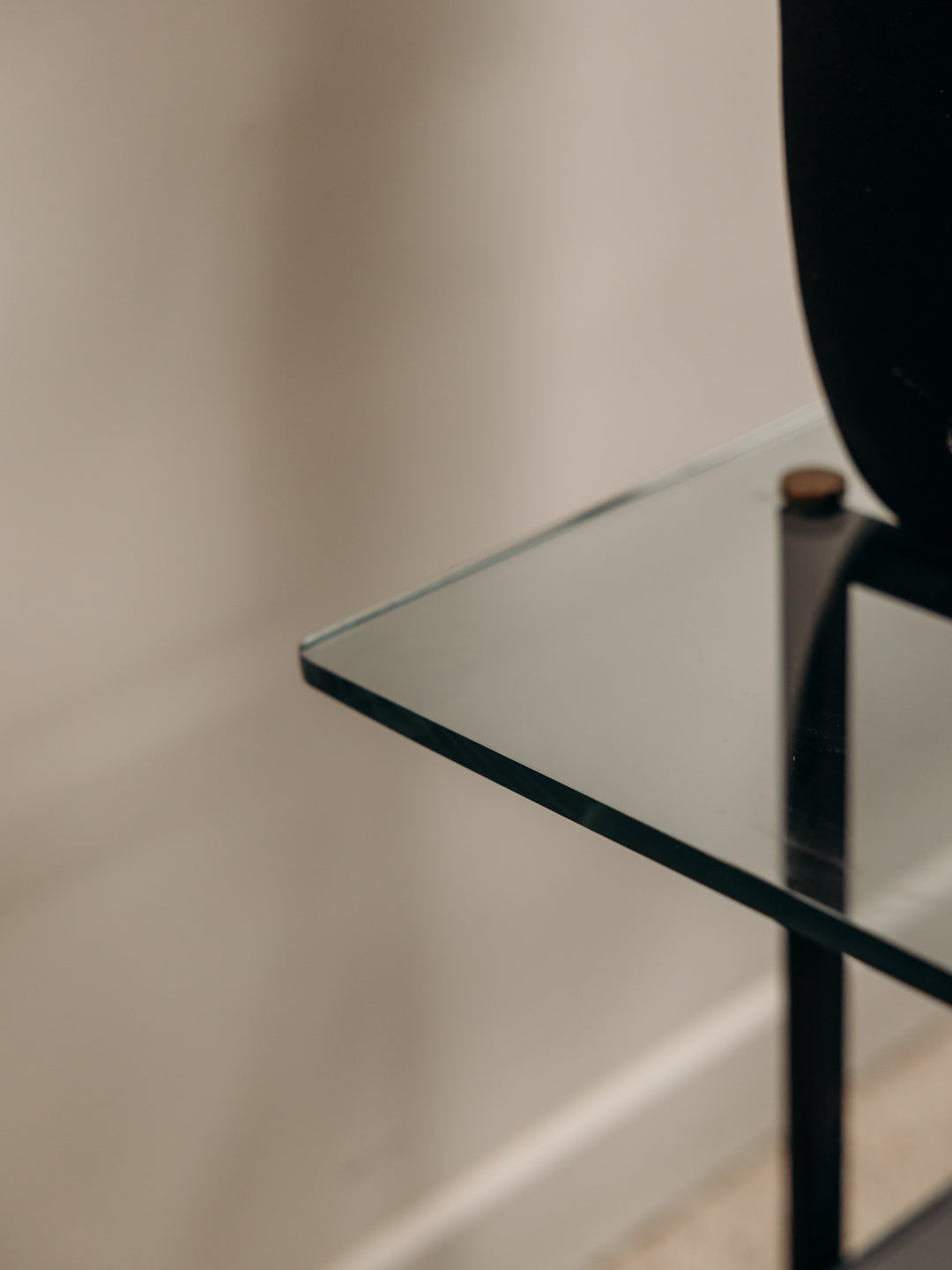 donna-table-basse-verre-580-5