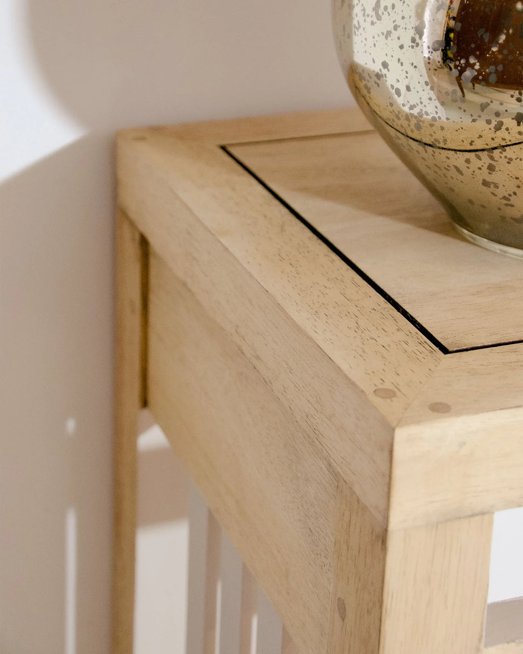 hanna-table-appoint-chêne-1314-7