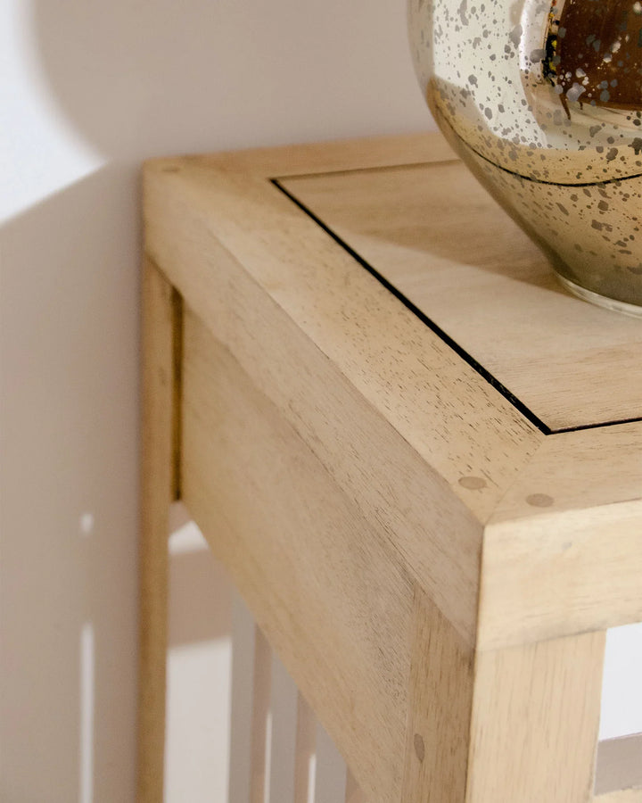 hanna-table-appoint-chêne-1314-7