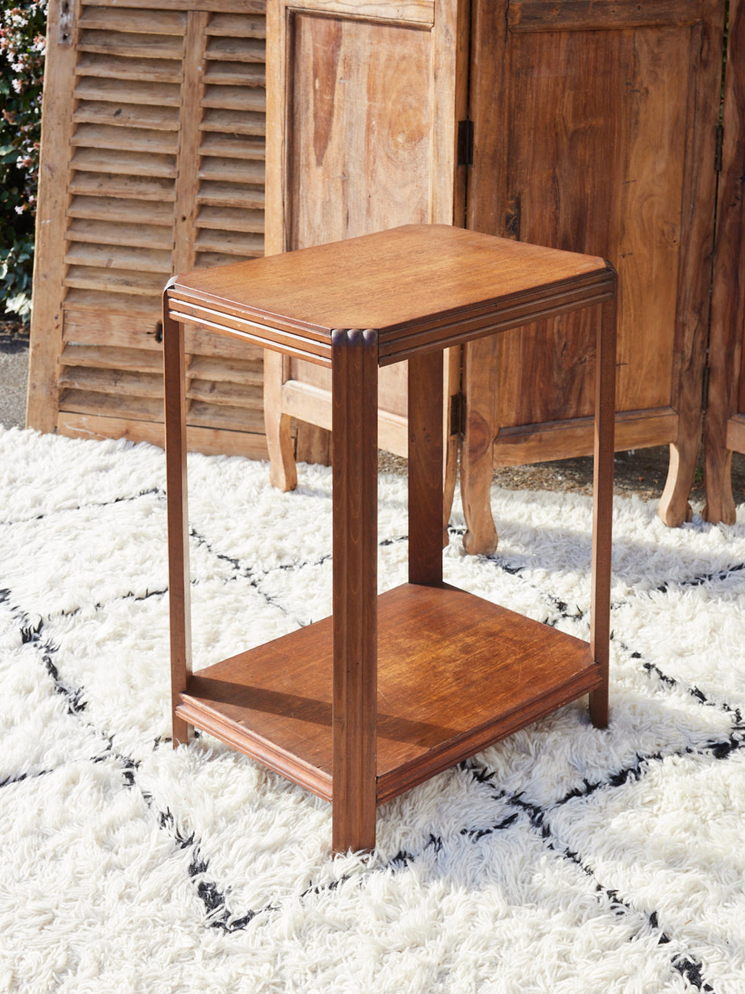 hanna-table-appoint-bois-art-deco-1563-7