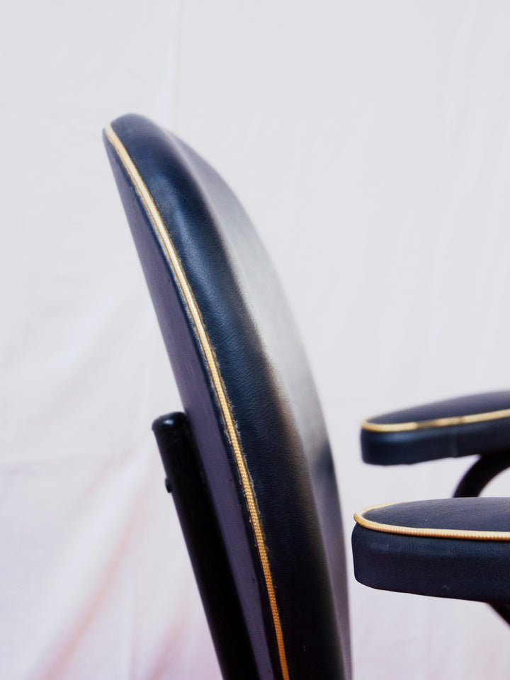 jakob-fauteuil-skai-1444-9