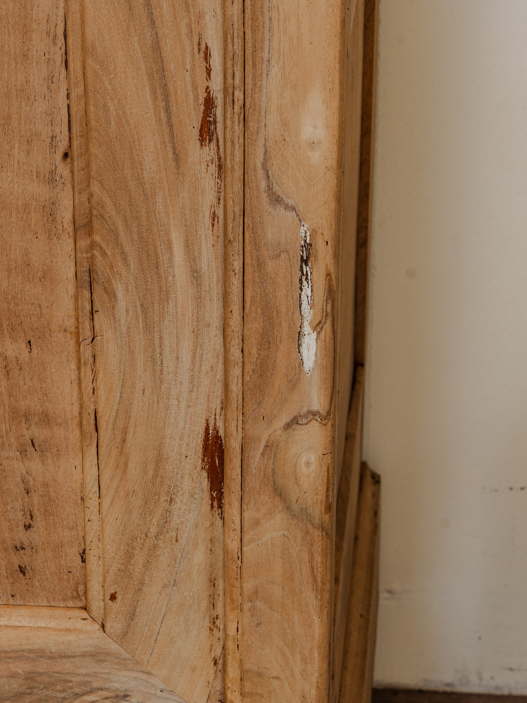 blandine-armoire-bois-442-8