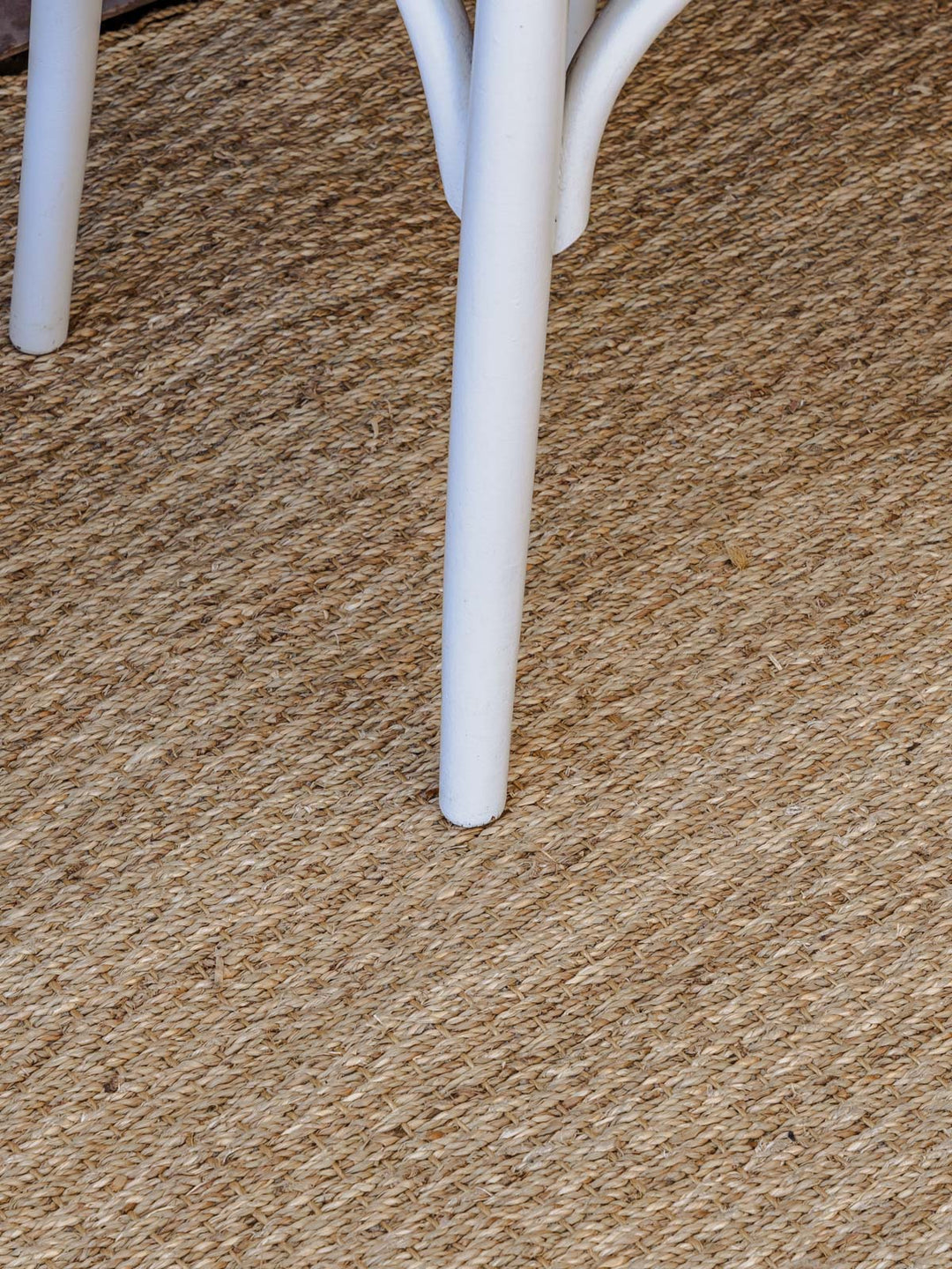 claude-chaise-bois-926-10