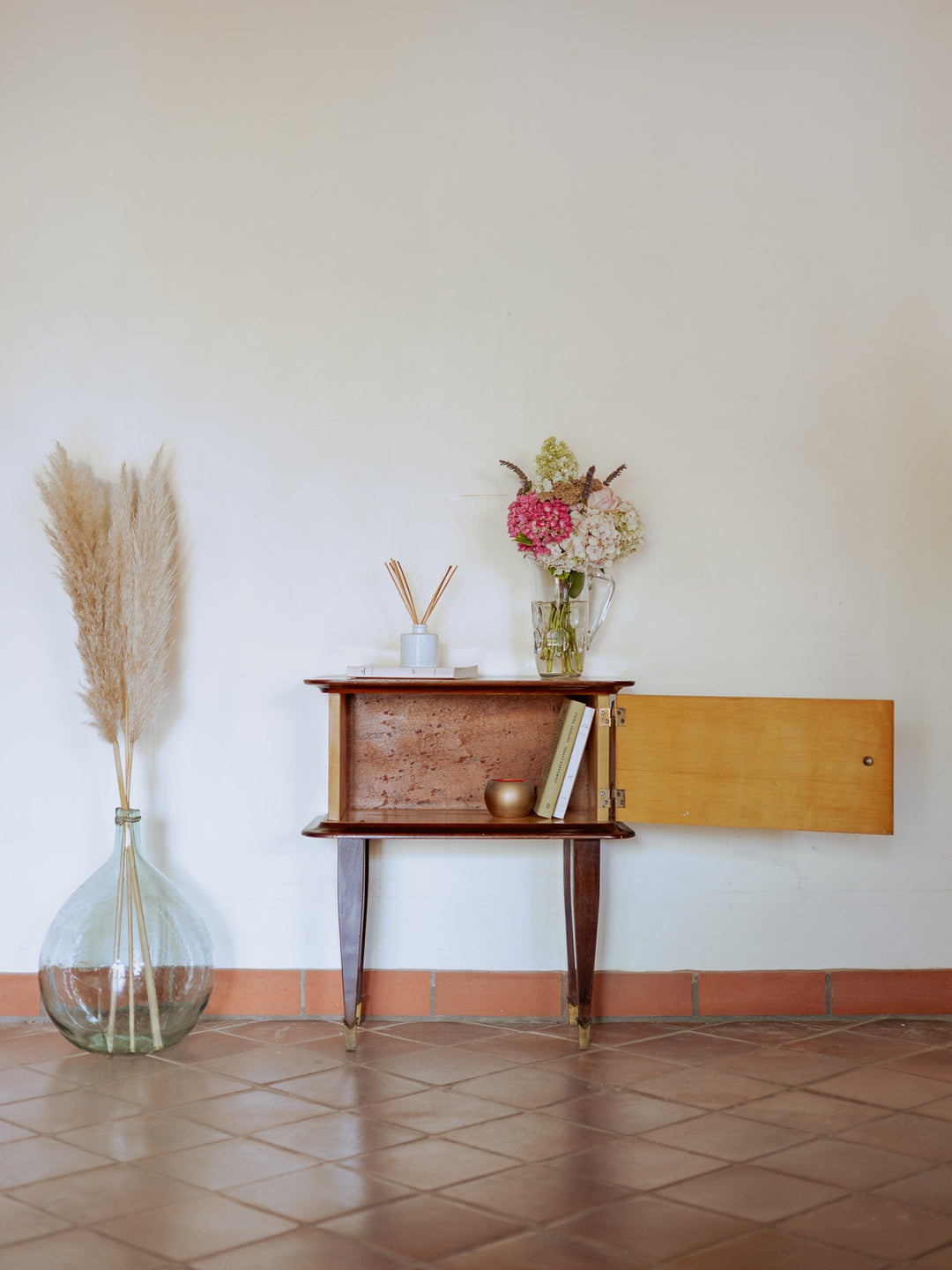 odile-table-chevet-bois-art-déco-1464-3