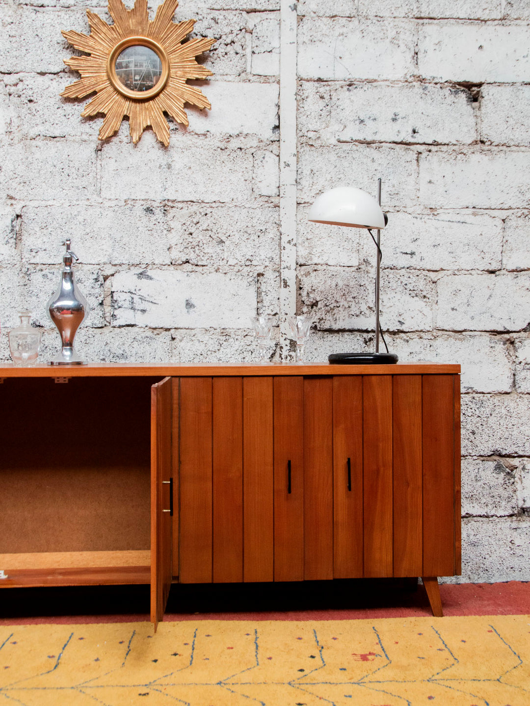 margaret-enfilade-bois-404-3