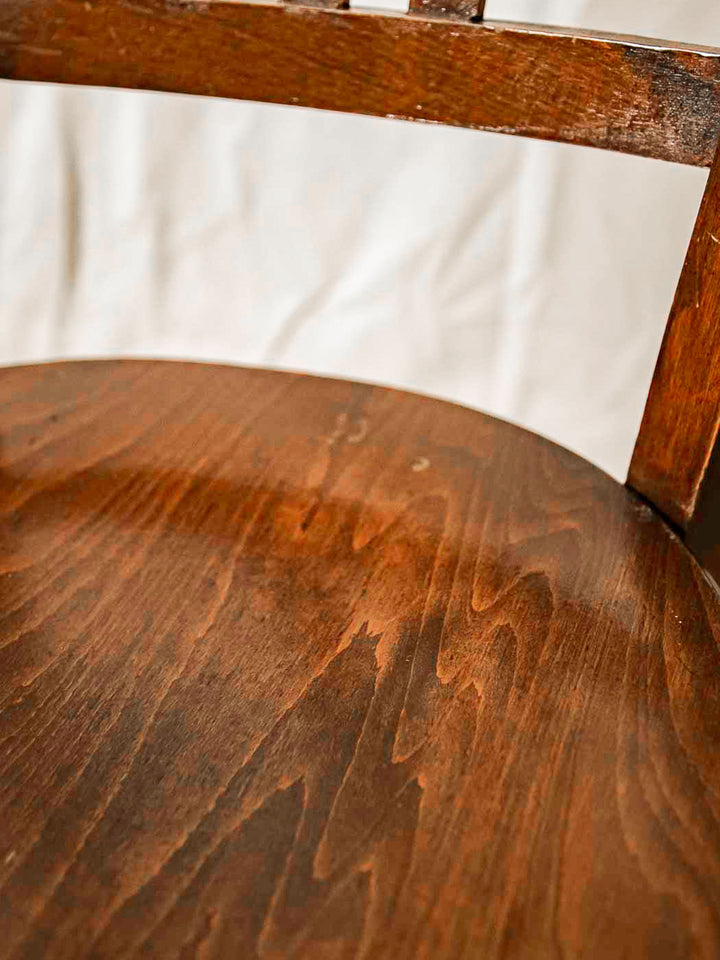 claude-chaise-bois-750-5