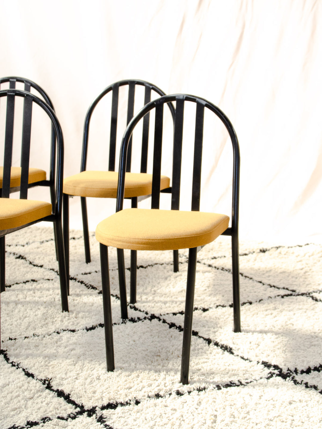 alma-chaise-metal-2137-3