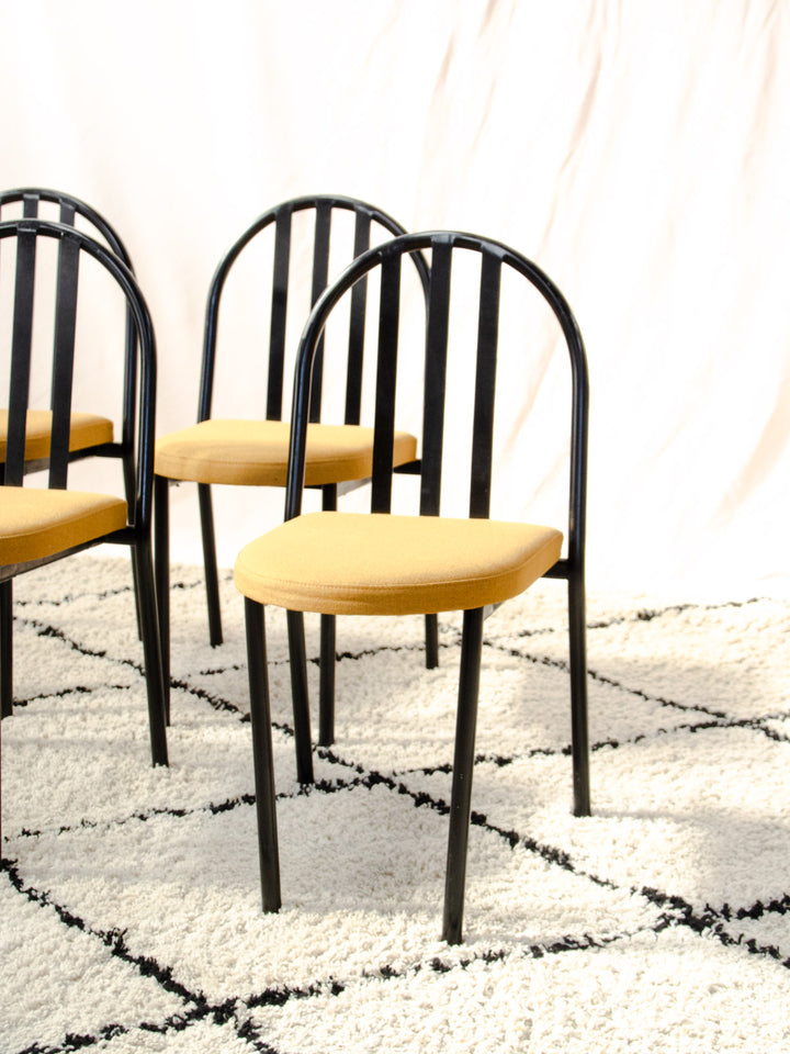 alma-chaise-metal-2137-3