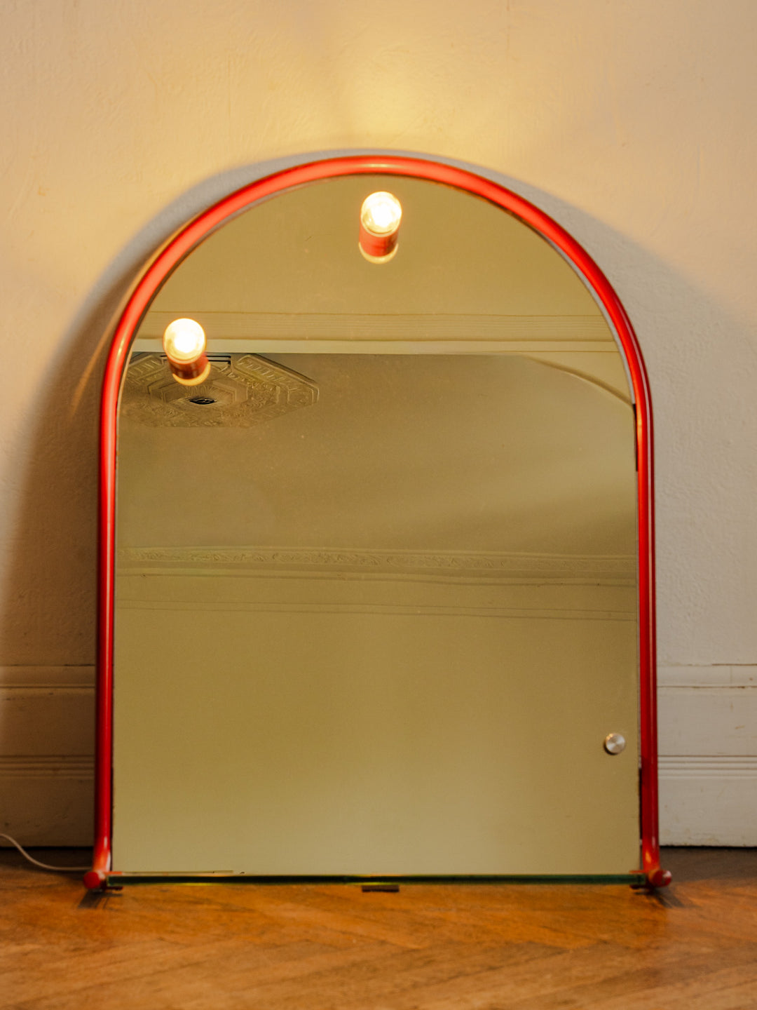 igor-miroir-metal-1185-2