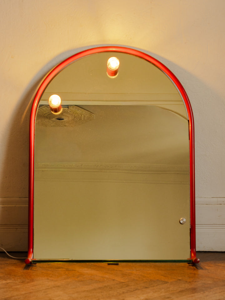 igor-miroir-metal-1185-2