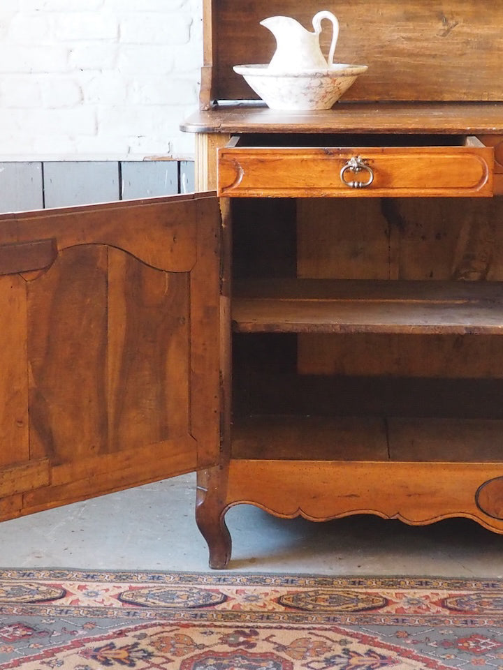 maximilien-vaisselier-chêne-32-5