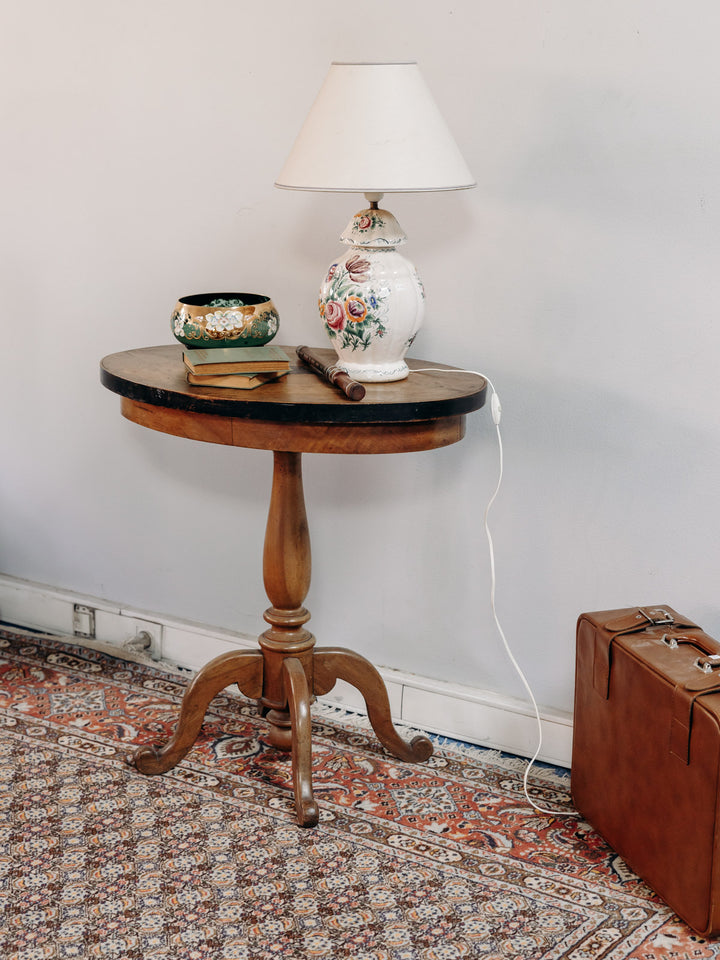 francine-table-appoint-bois-577-6