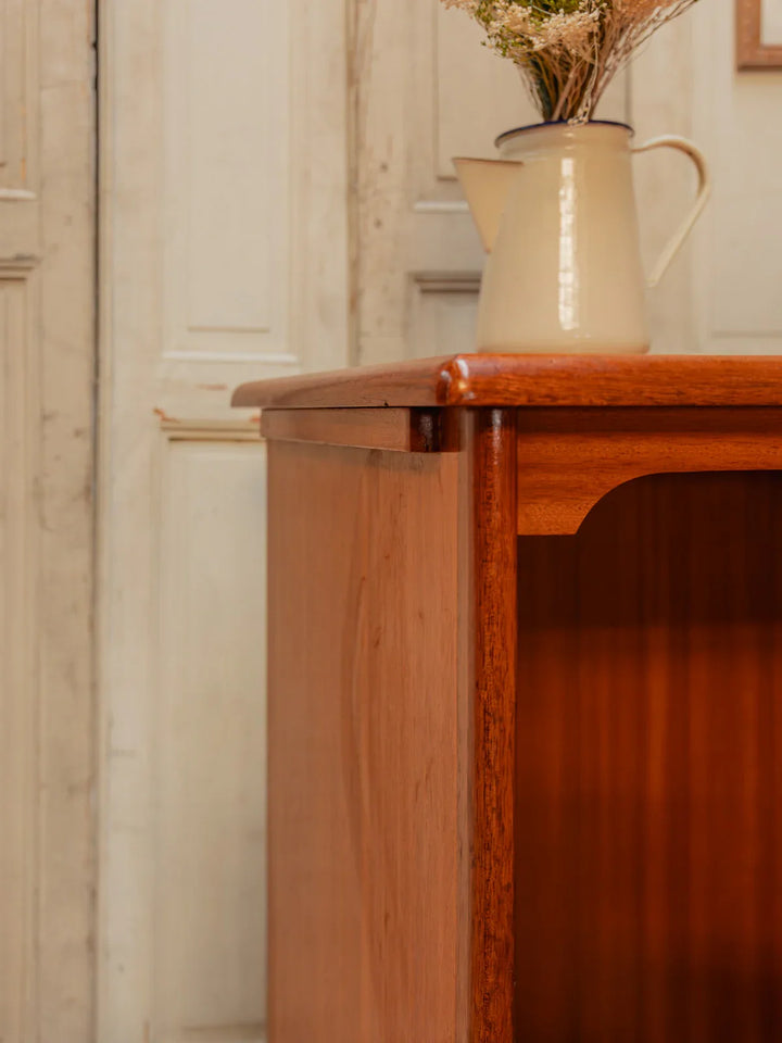 edouard-bureau-teck-558-6