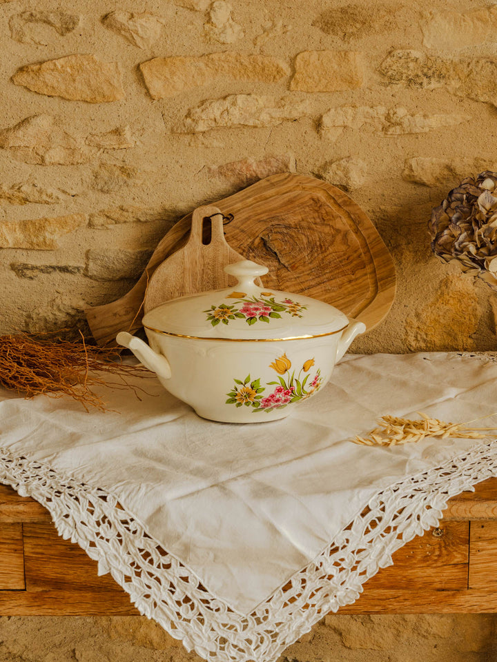 nestor-service-vaisselle-faïence-497-3