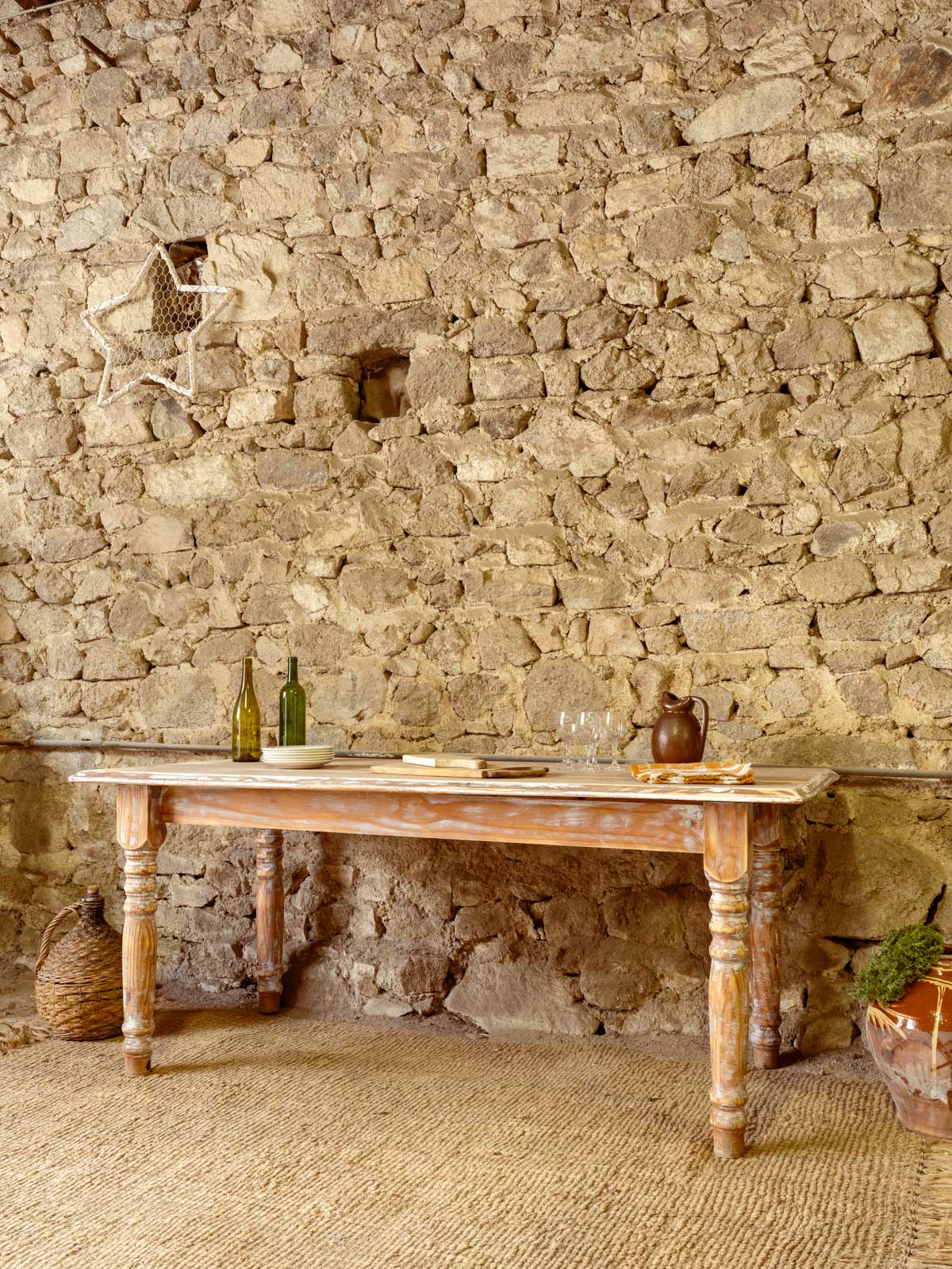 romy-table-a-manger-bois-1540-2