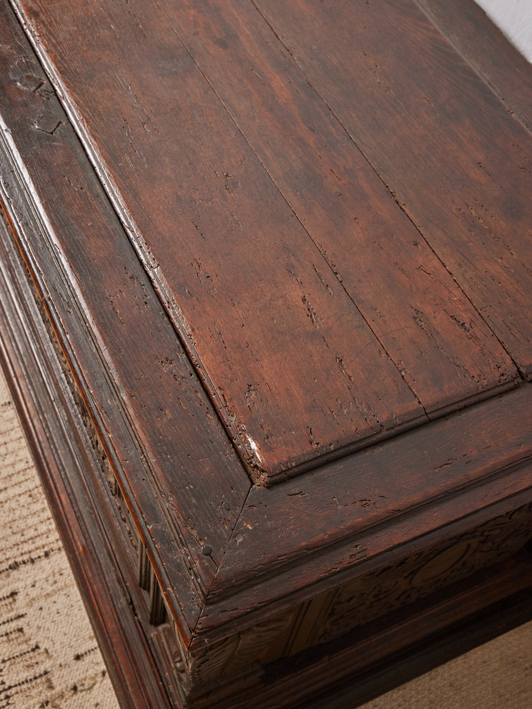 lucien-coffre-bois-109-10