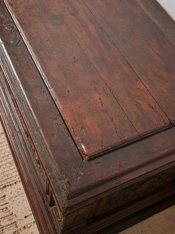 lucien-coffre-bois-109-10