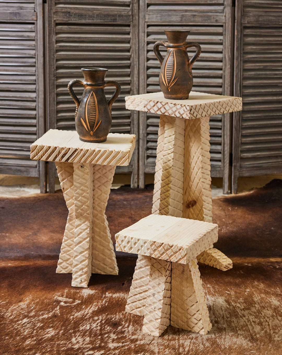 regis-tabouret-bois-825-1