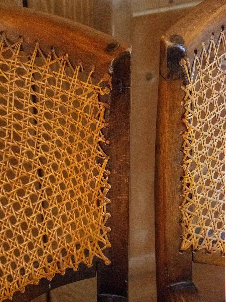 ernest-fauteuil-bois-760-9