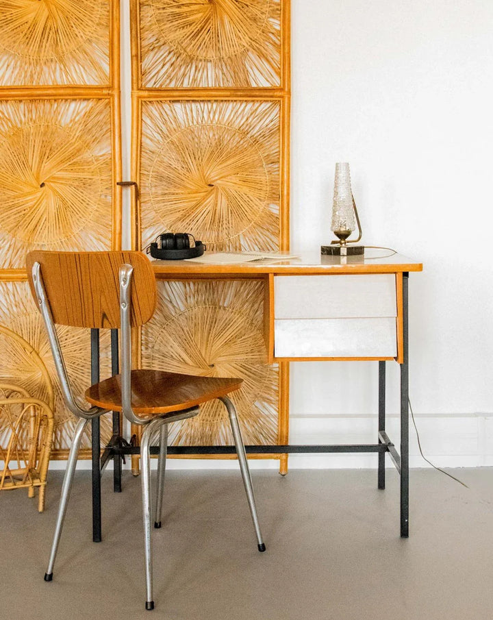 yvan-bureau-formica-512-1