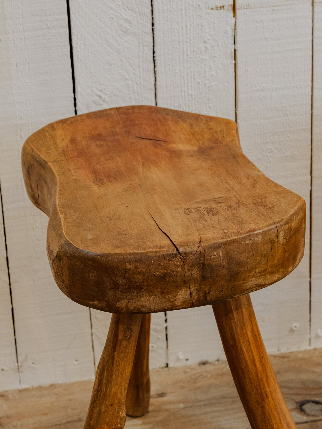 regis-tabouret-bois-1435-4