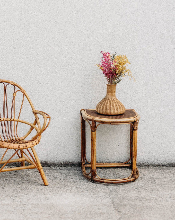 francine-table-appoint-bois-1014-1