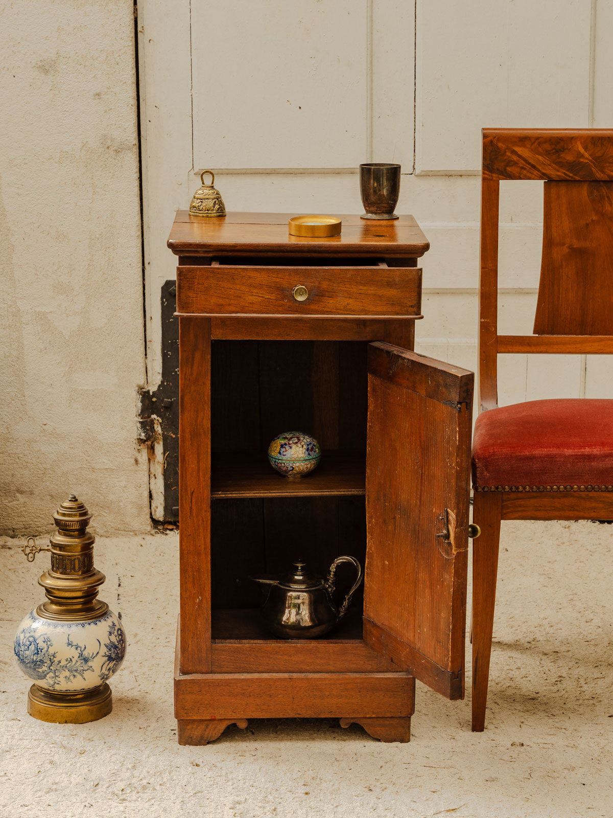 odile-table-chevet-bois-1601-2
