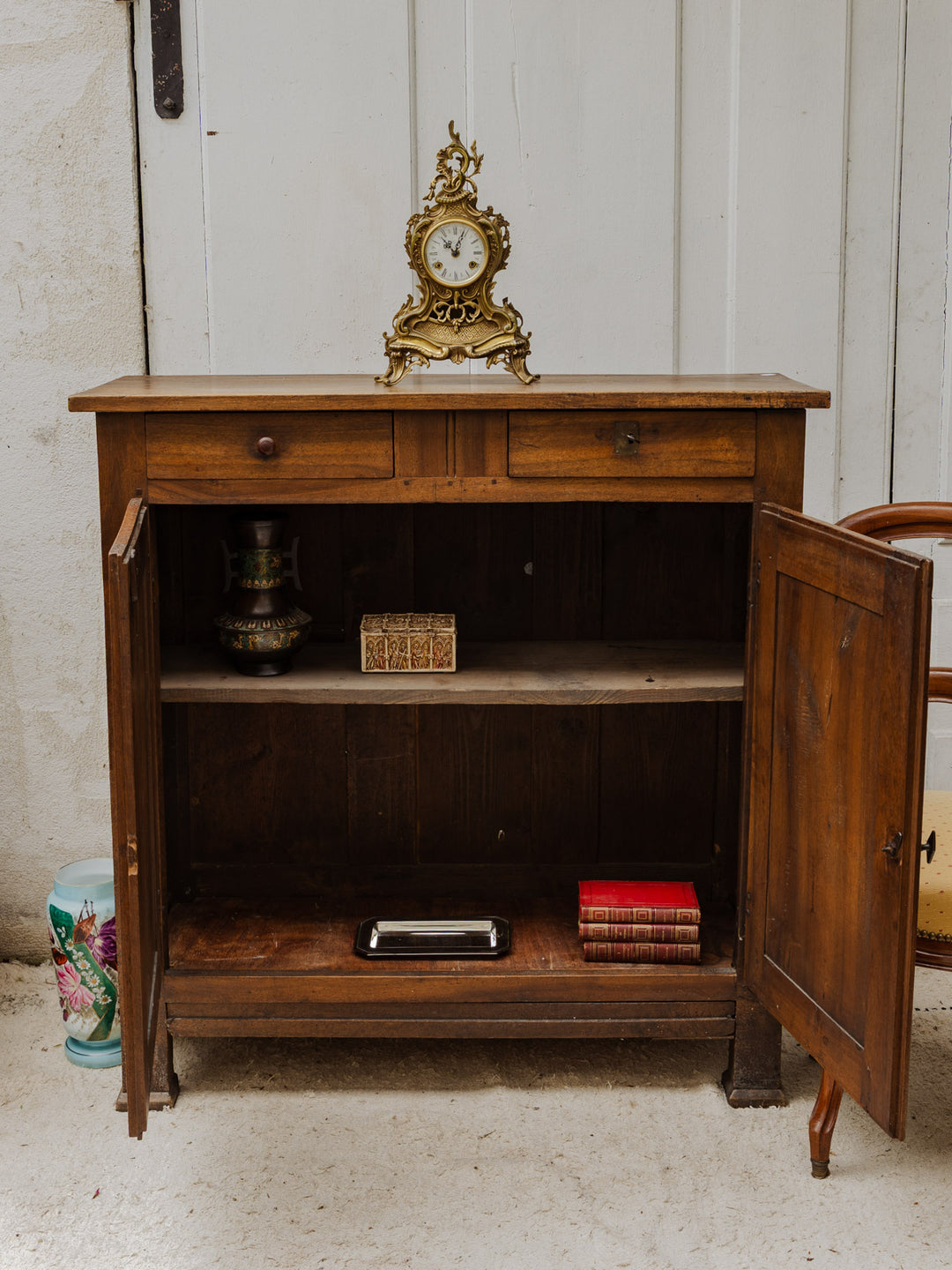 gilbert-buffet-bois-1576-2