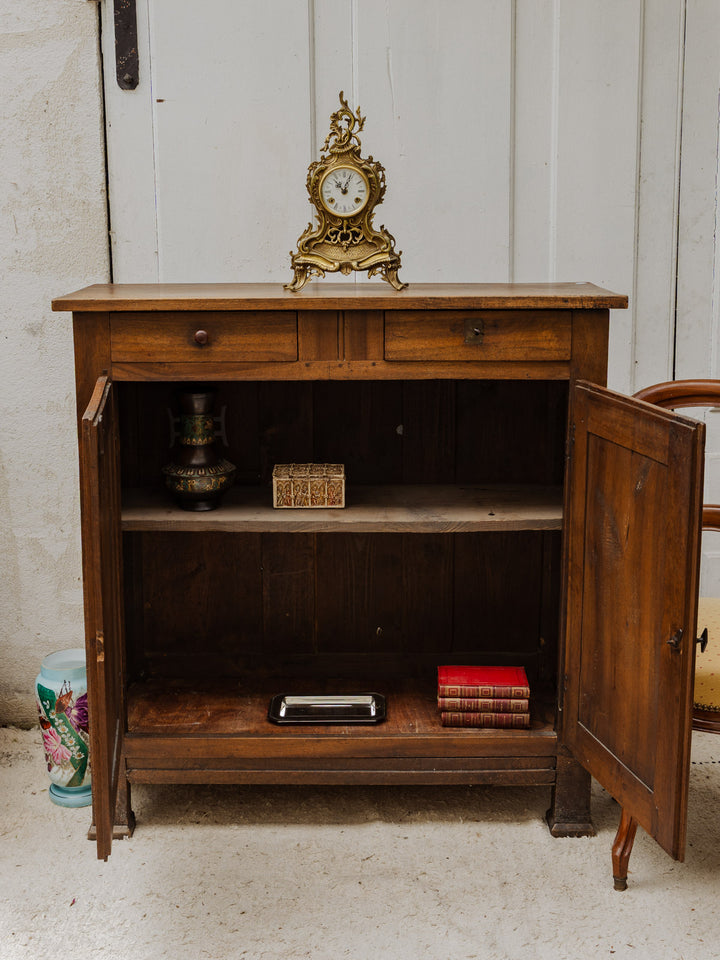 gilbert-buffet-bois-1576-2