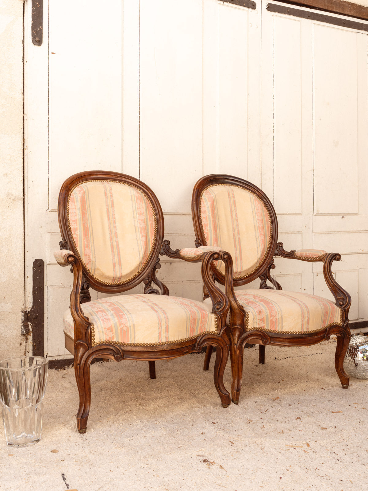 ernest-fauteuil-bois-1487-2