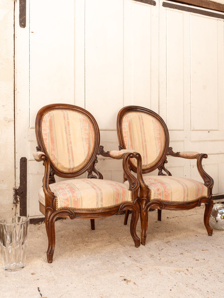 ernest-fauteuil-bois-1487-2