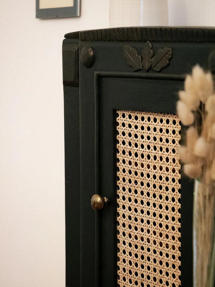 gaëlle-etagere-bois-674-5