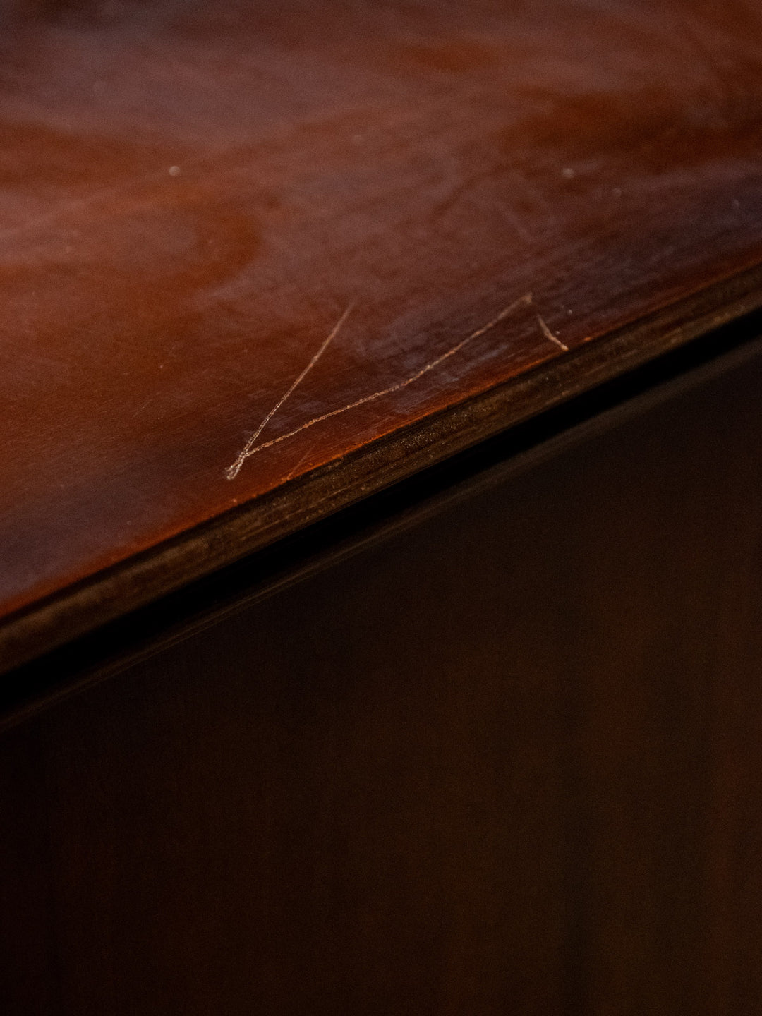 valery-semainier-bois-51-12