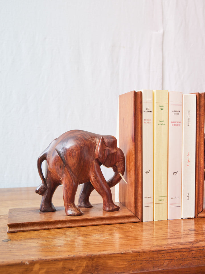 alix-decoration-bois-610-4