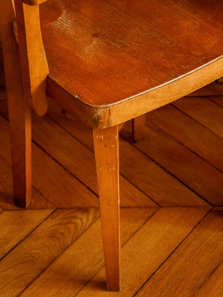 ernest-fauteuil-bois-1085-7