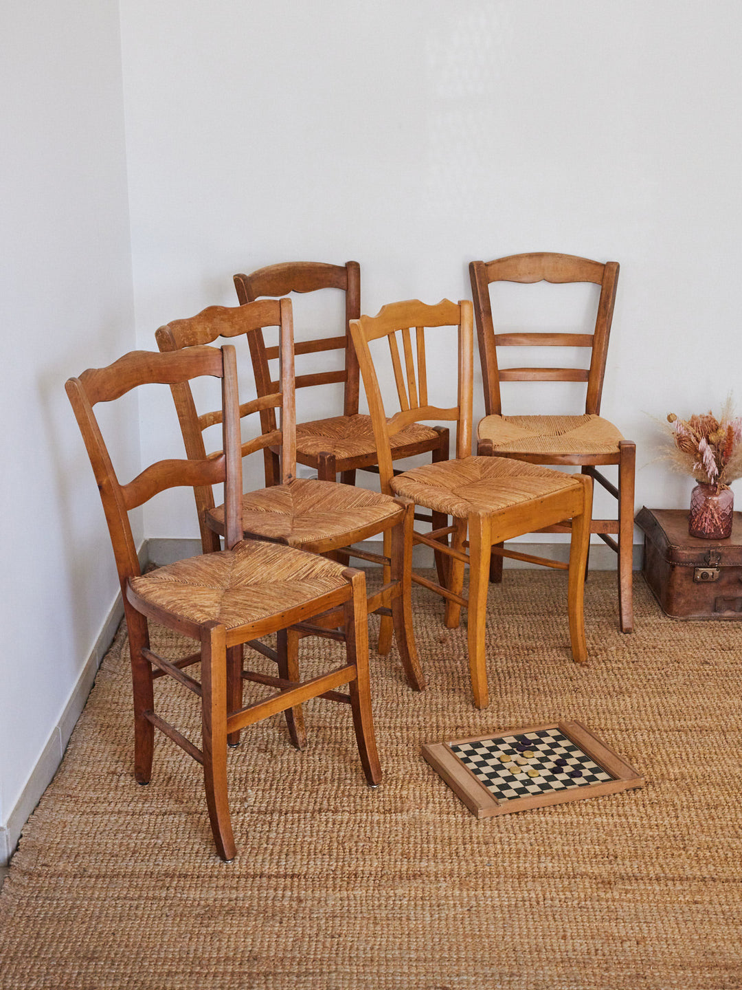claude-chaise-bois-1284-2