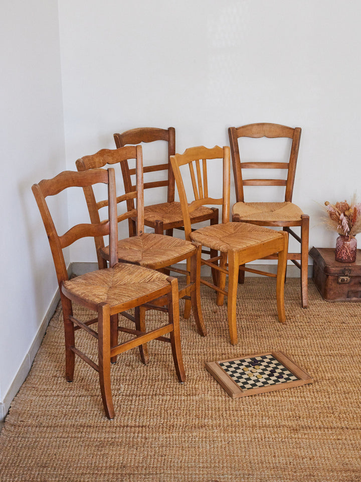 claude-chaise-bois-1284-2
