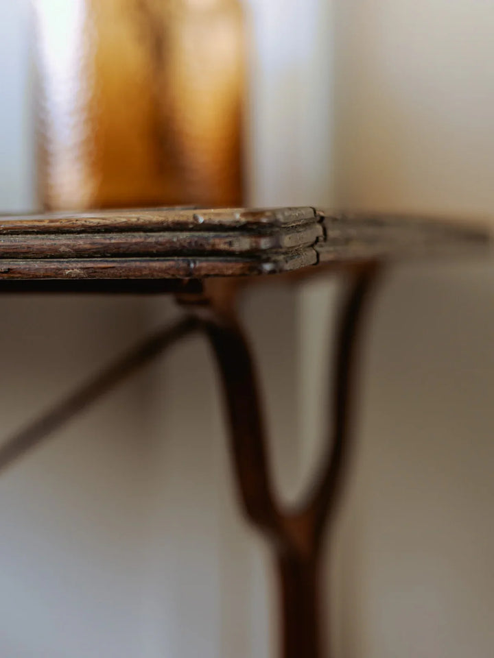 denise-table-à-manger-bistro-bois-106-9