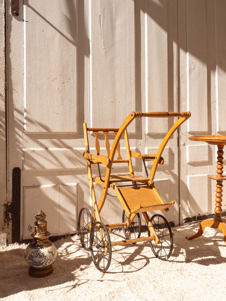 ernestine-chaise-pour-enfant-bois-1303-3
