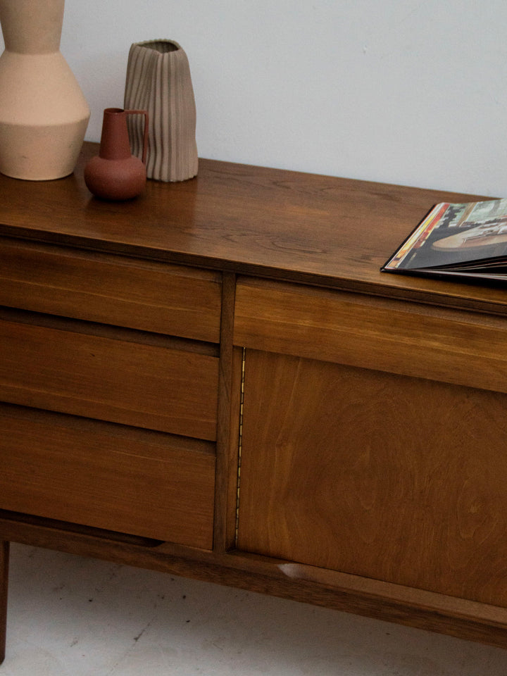 margaret-enfilade-bois-309-7