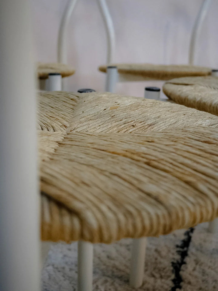 alma-chaise-metal-1266-10