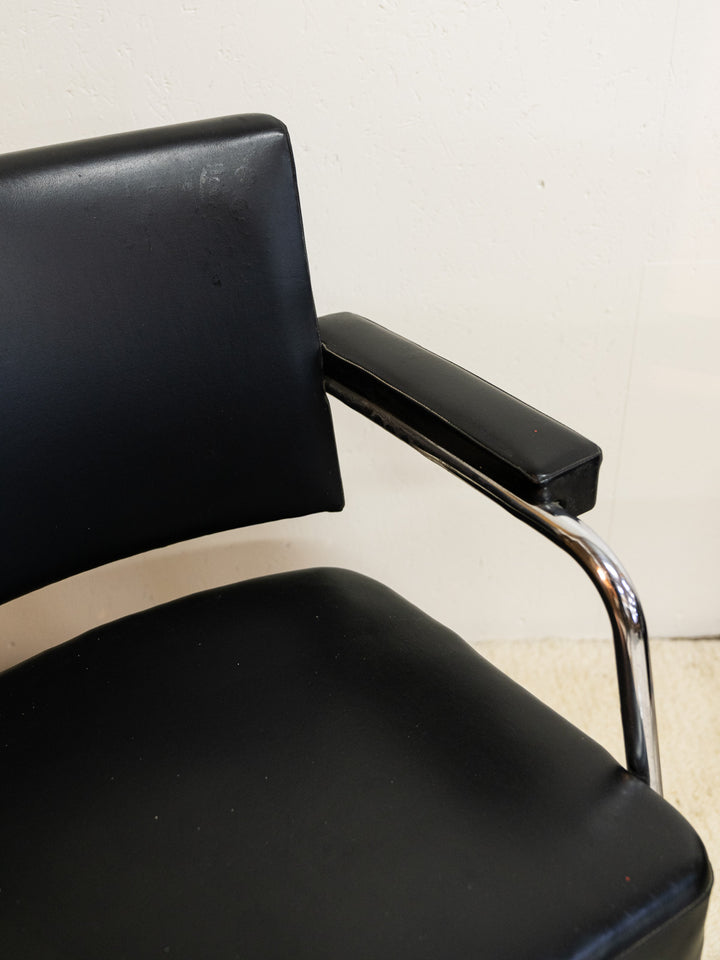 jakob-fauteuil-cuir-765-4