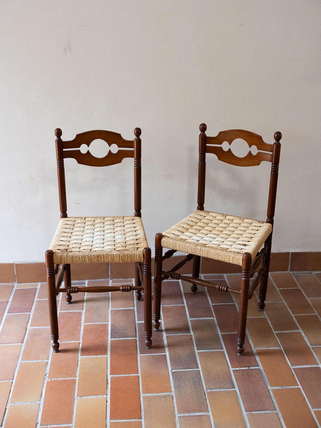 claude-chaise-bois-paillage-1479-2
