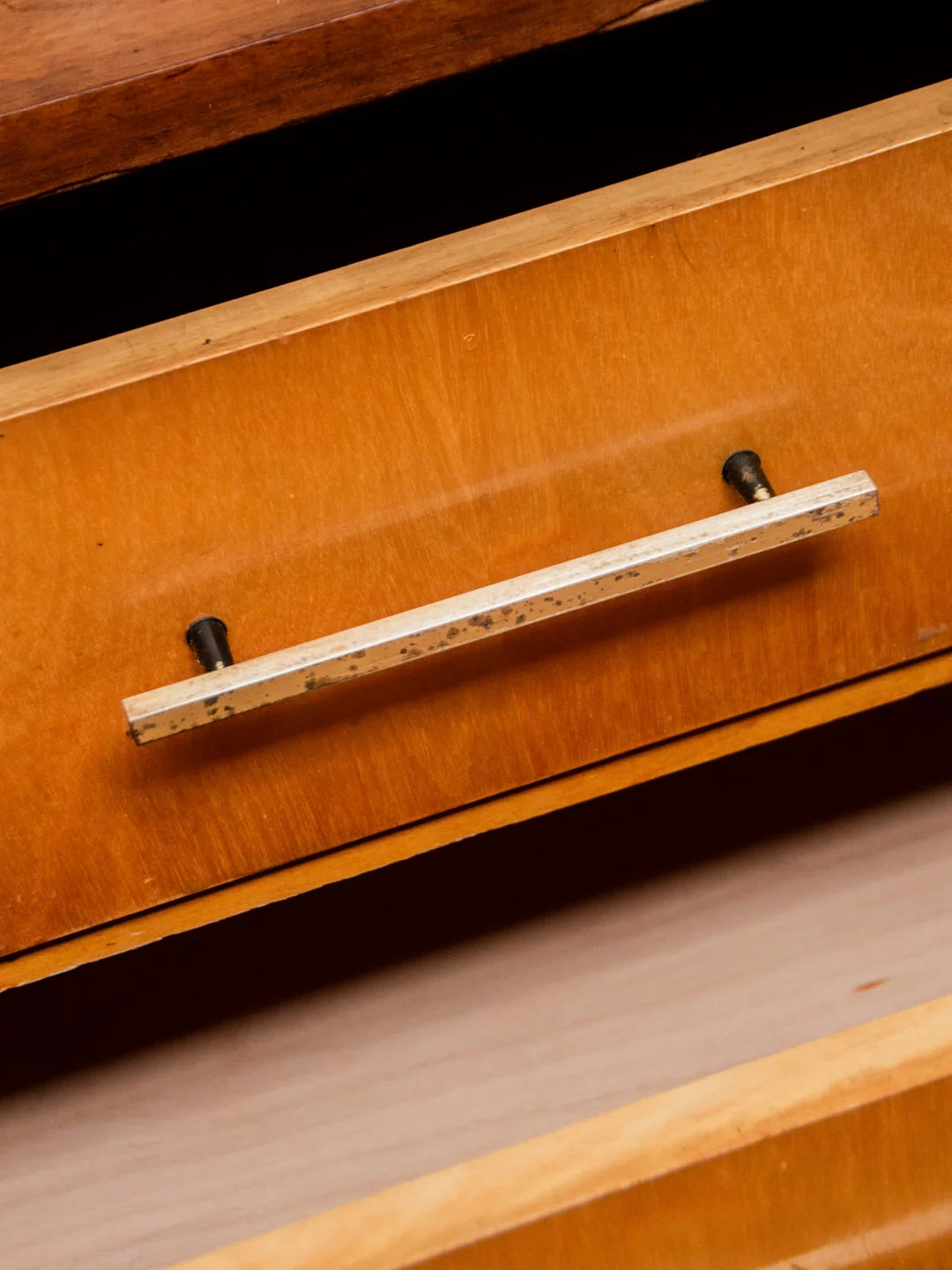 margaret-enfilade-bois-407-4