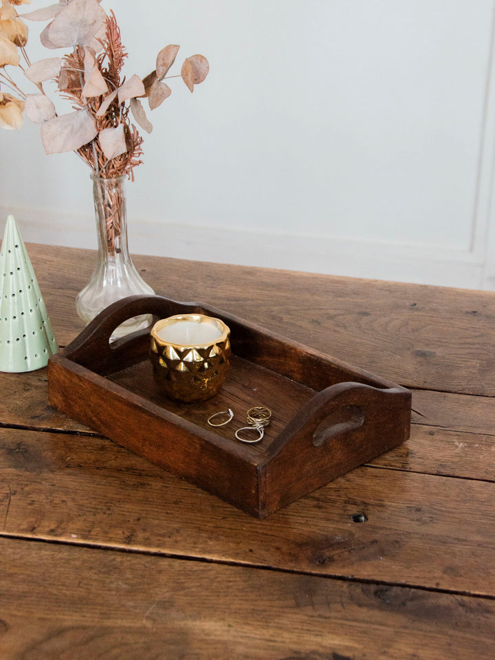 marcel-plateau-bois-125-3