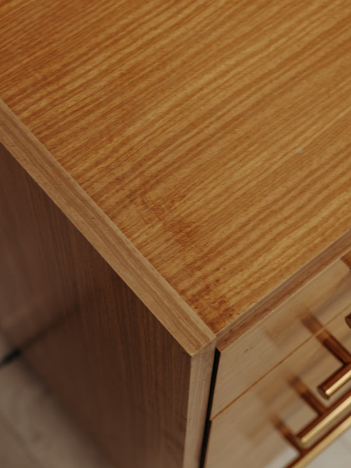 gustave-buffet-bois-516-6