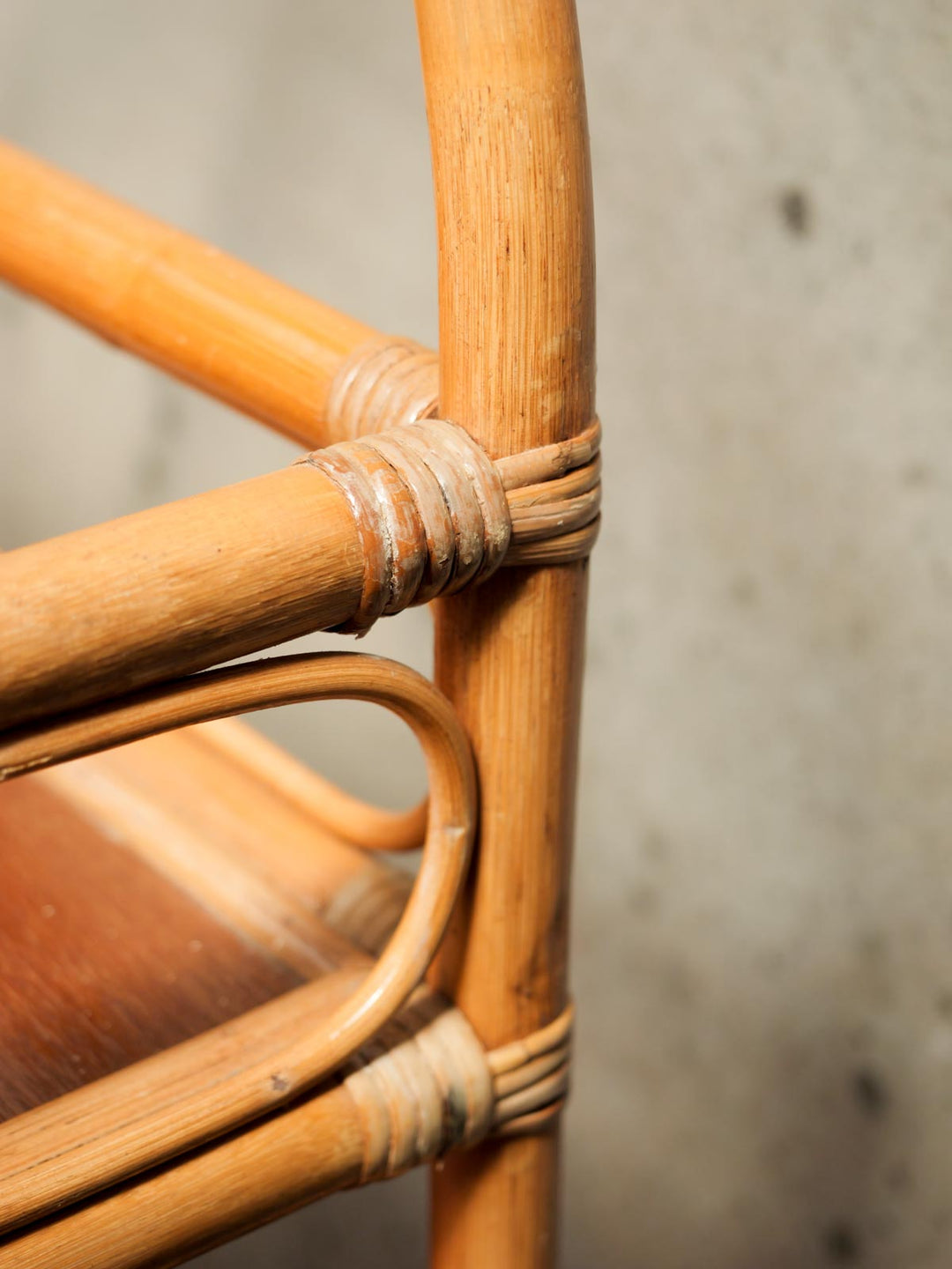 gaëlle-etagere-rotin-898-9