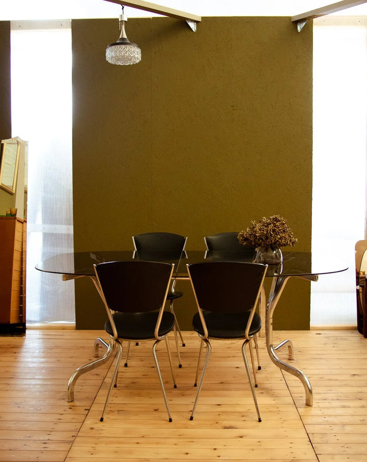 karla-table-à-manger-verre-1119-1