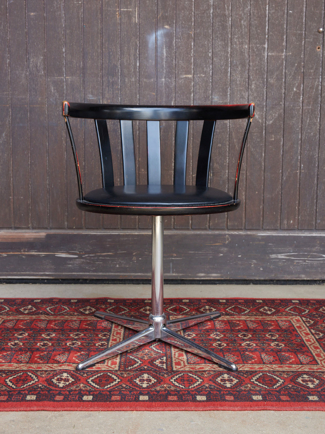 jakob-fauteuil-bois-vintage-retro-chrome-1284-4