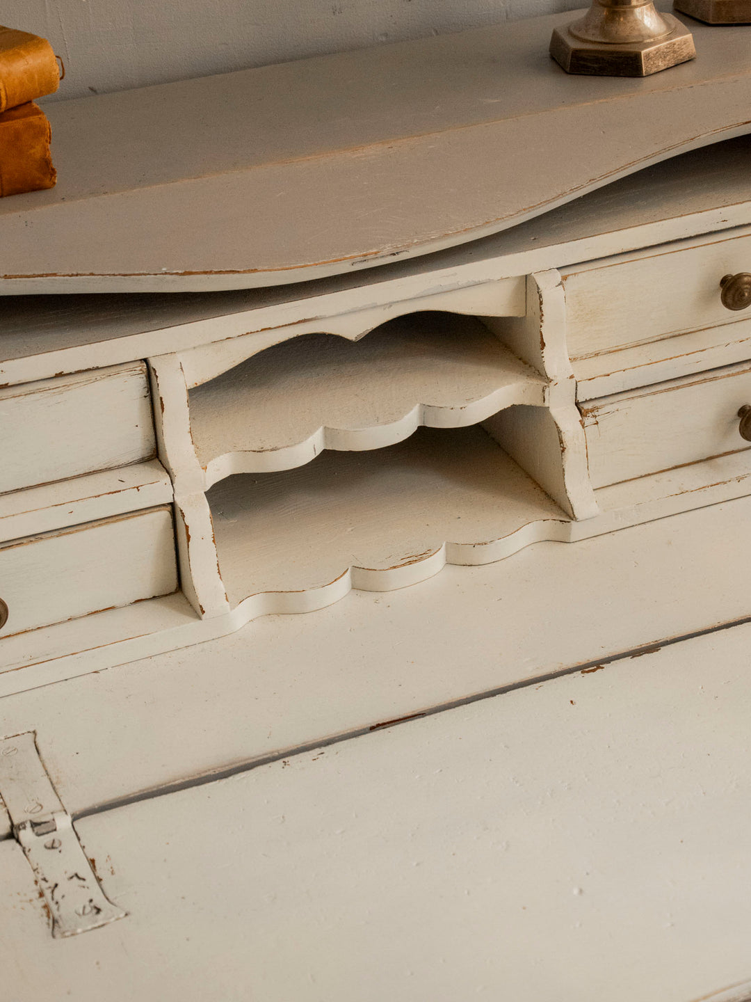 honore-secretaire-bois-176-7